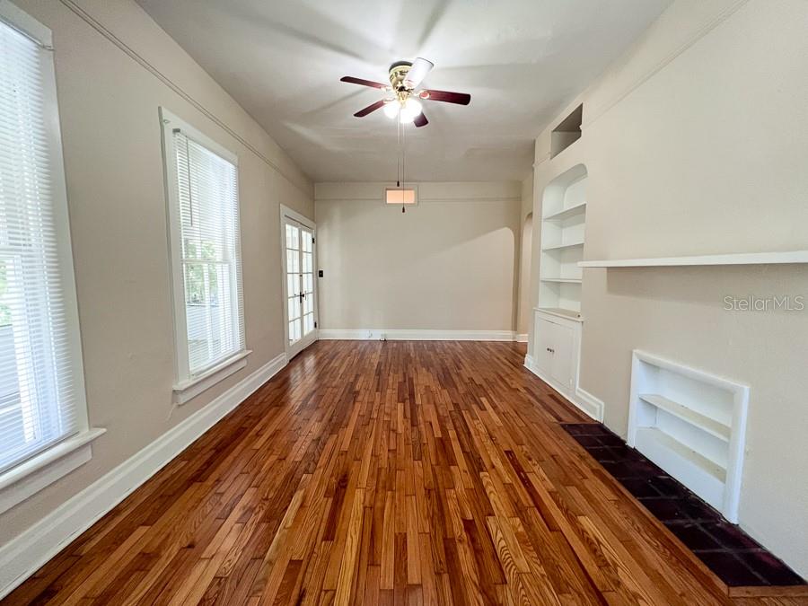 Image 7 of 20 For 318 2nd Avenue 5