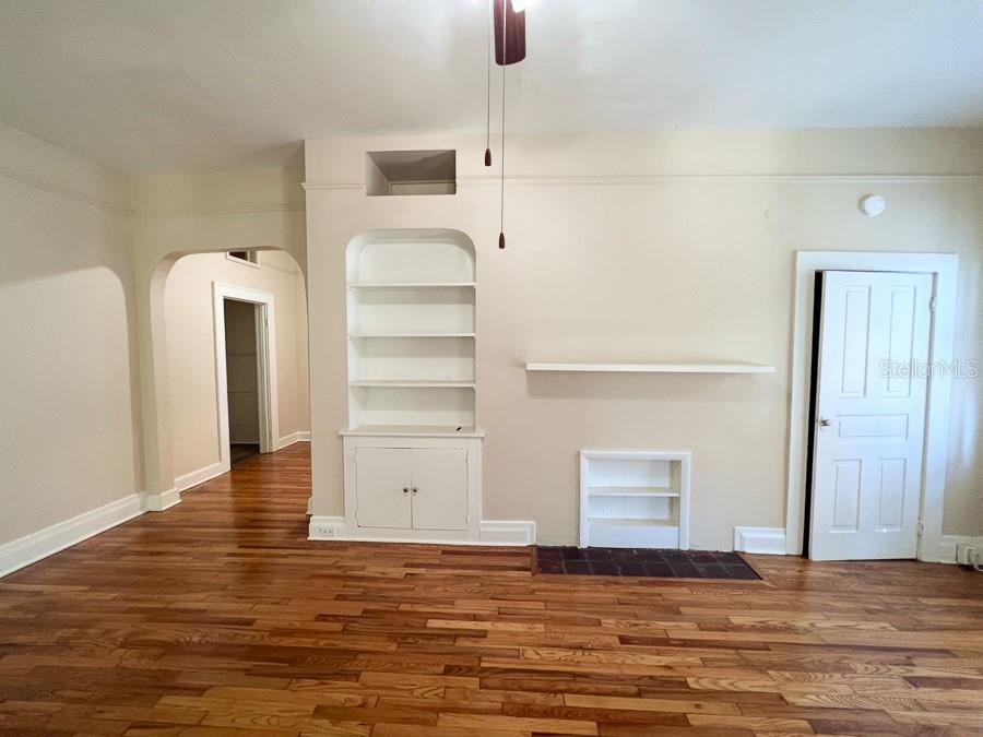 Image 8 of 20 For 318 2nd Avenue 5