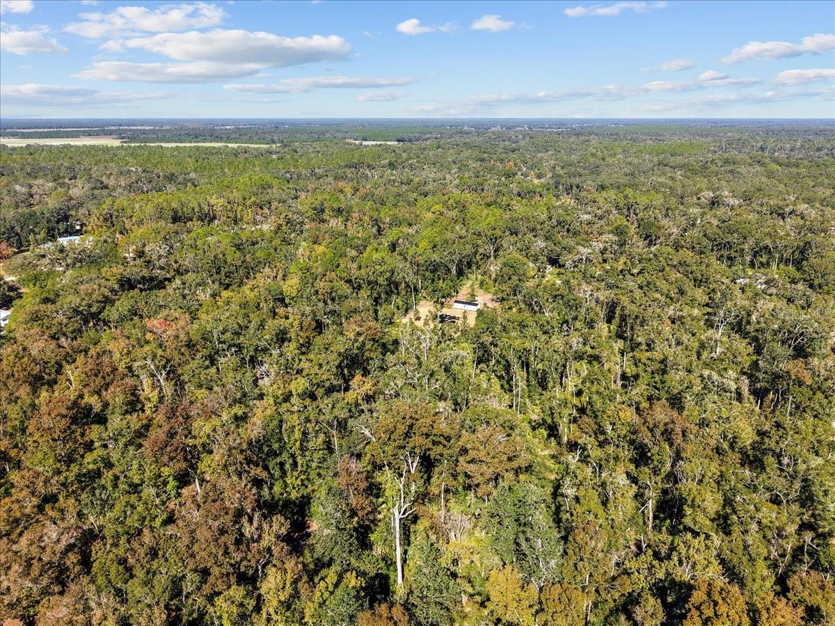 Image 10 of 24 For 349 414th Avenue