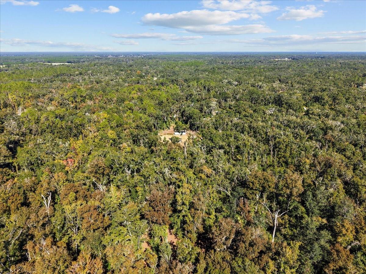 Image 11 of 24 For 349 414th Avenue