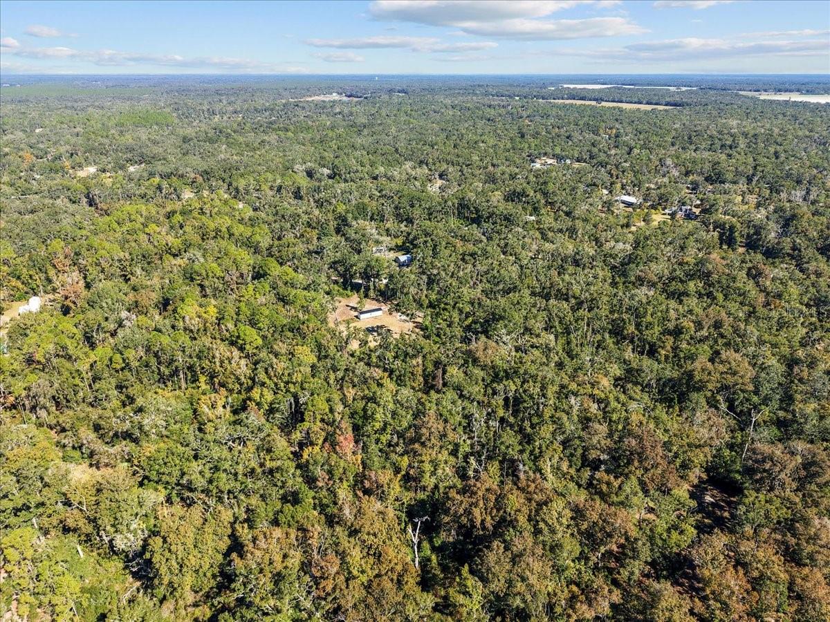 Image 13 of 24 For 349 414th Avenue