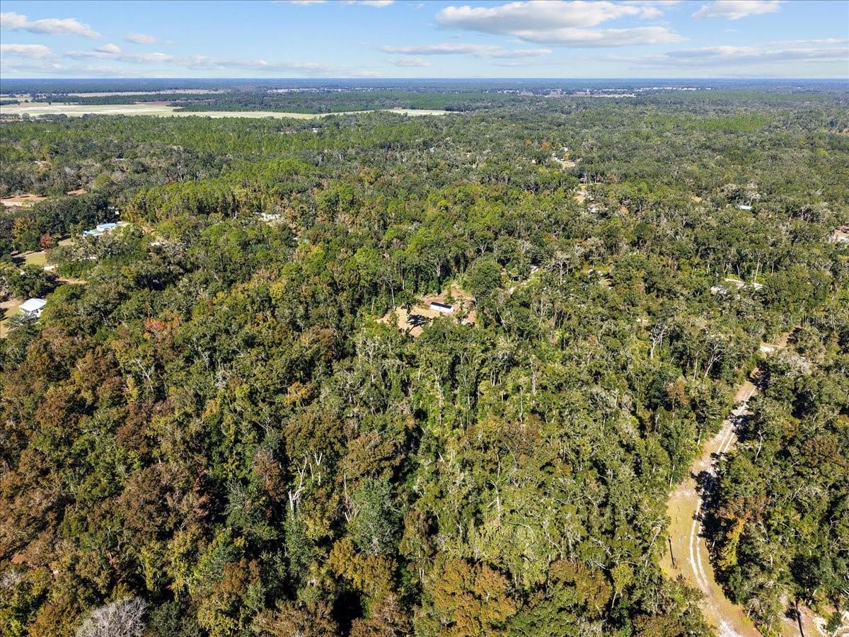 Image 14 of 24 For 349 414th Avenue