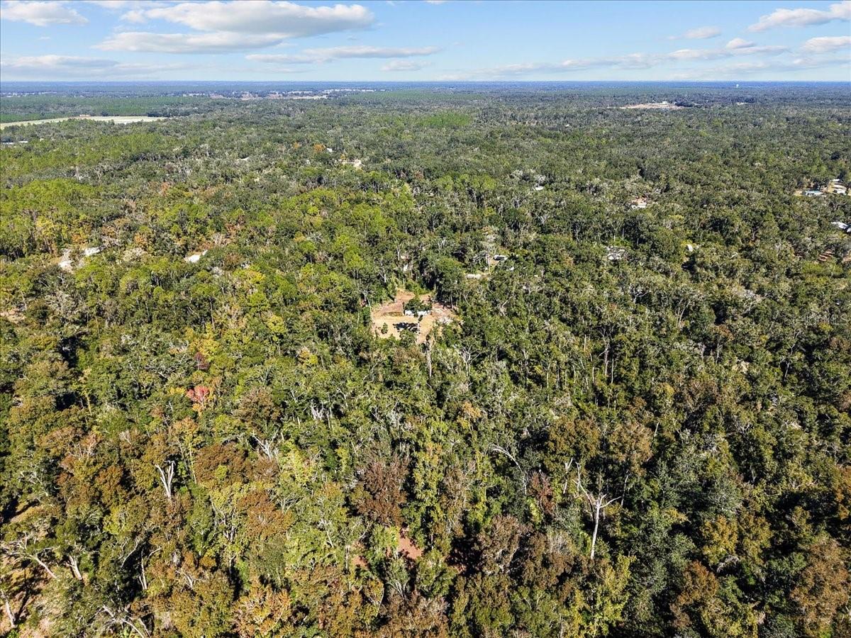 Image 15 of 24 For 349 414th Avenue