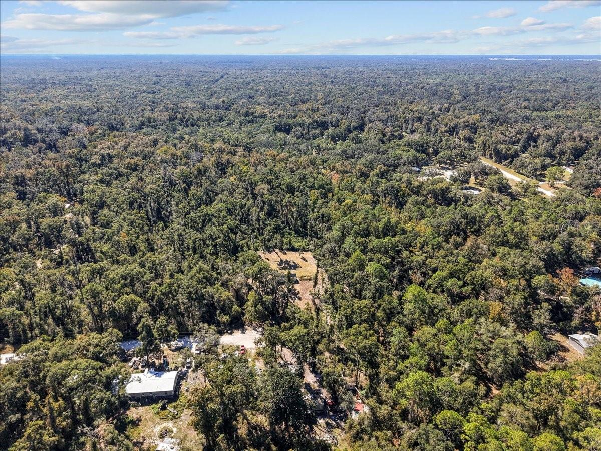 Image 17 of 24 For 349 414th Avenue