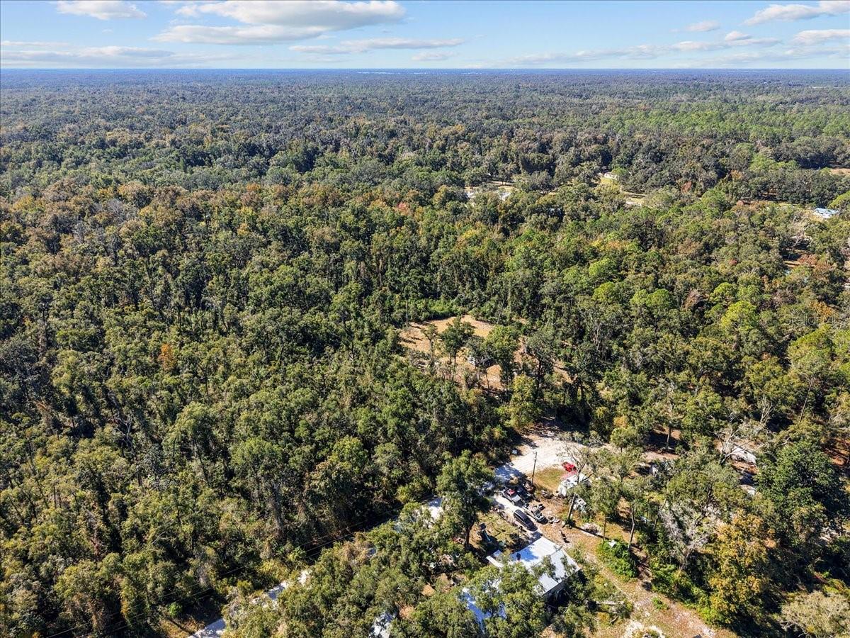 Image 19 of 24 For 349 414th Avenue