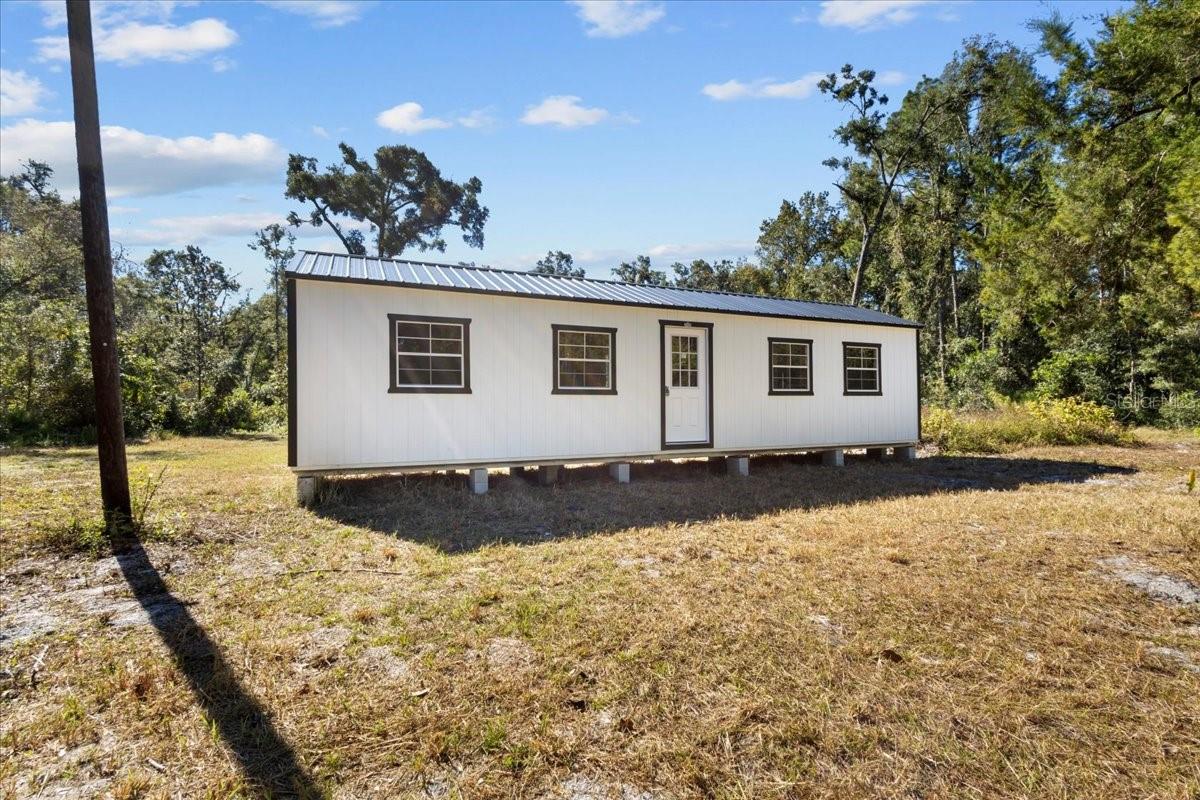 Image 2 of 24 For 349 414th Avenue