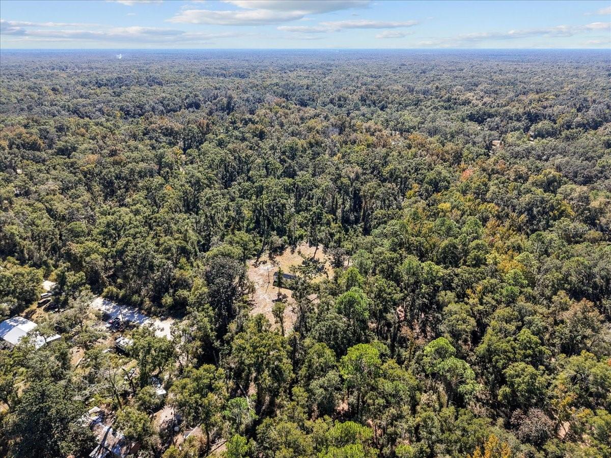 Image 20 of 24 For 349 414th Avenue