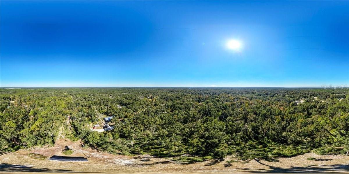 Image 22 of 24 For 349 414th Avenue