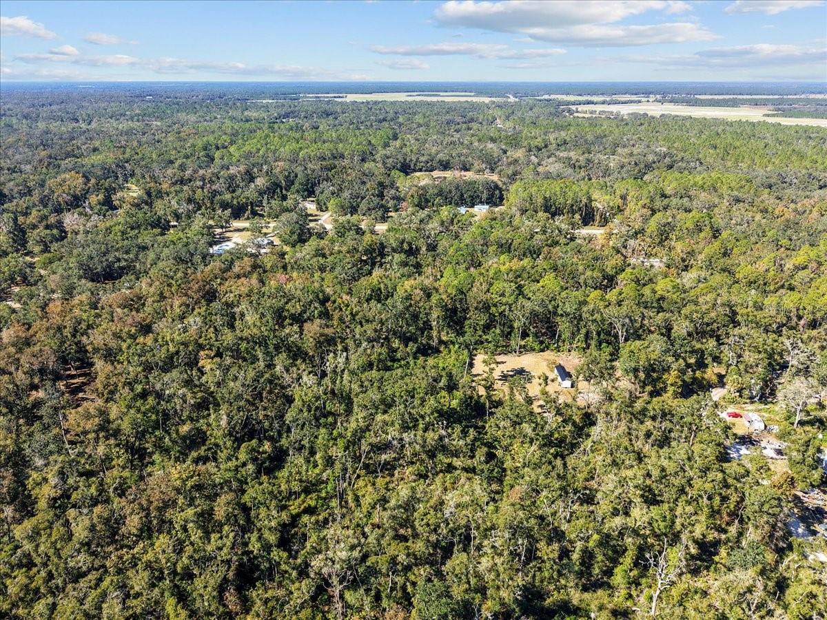 Image 23 of 24 For 349 414th Avenue