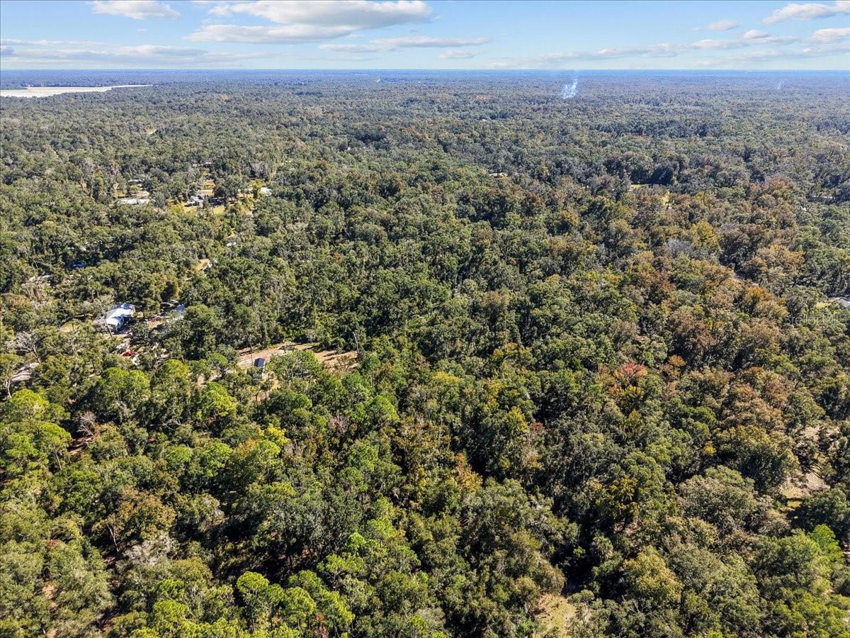 Image 24 of 24 For 349 414th Avenue