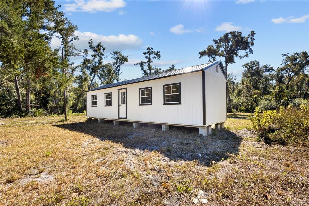 Image 3 of 24 For 349 414th Avenue