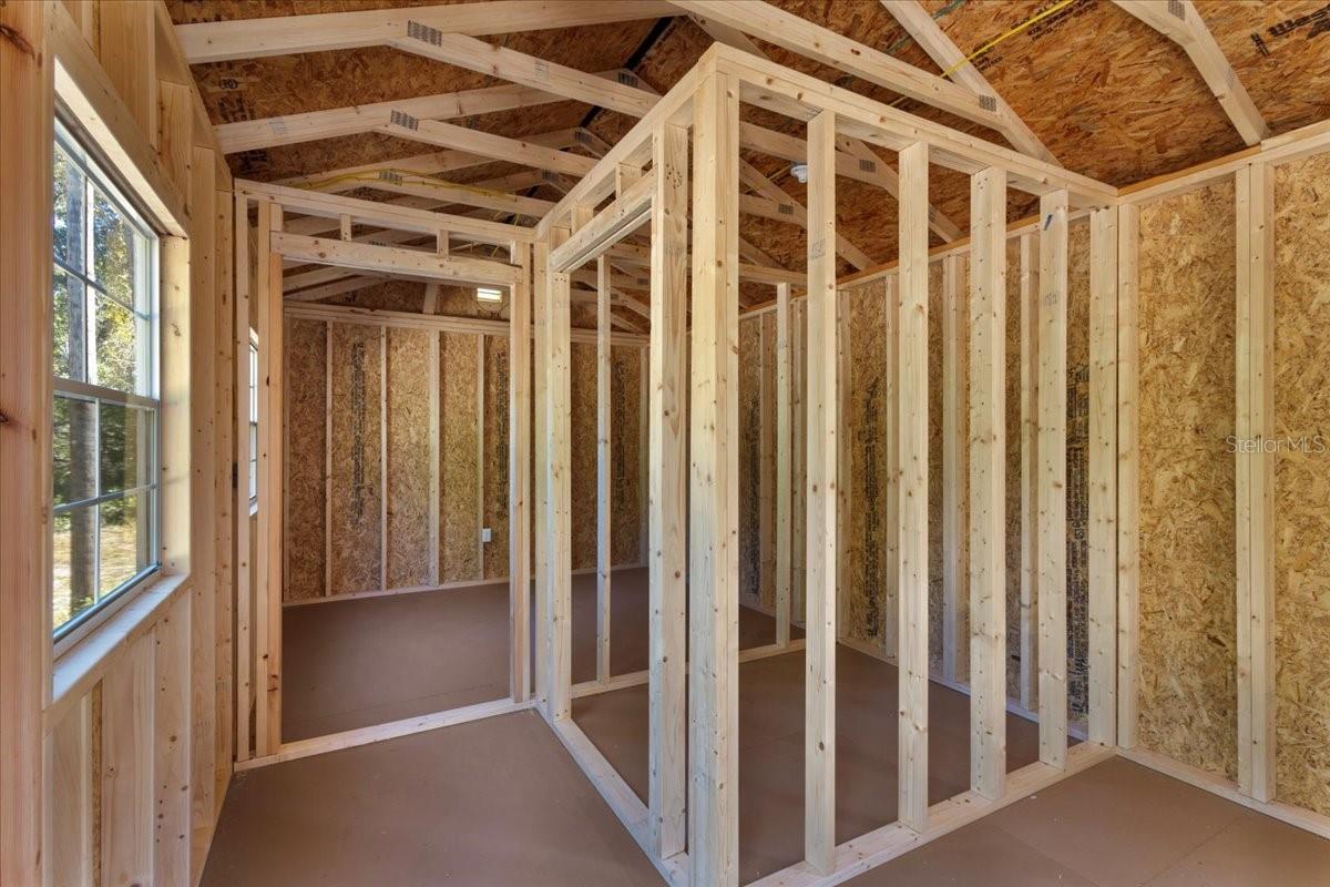 Image 4 of 24 For 349 414th Avenue