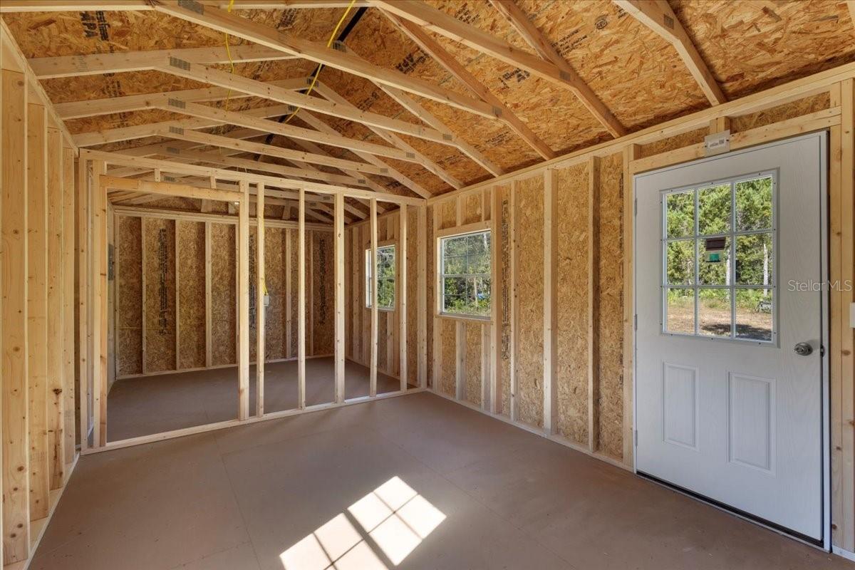 Image 5 of 24 For 349 414th Avenue