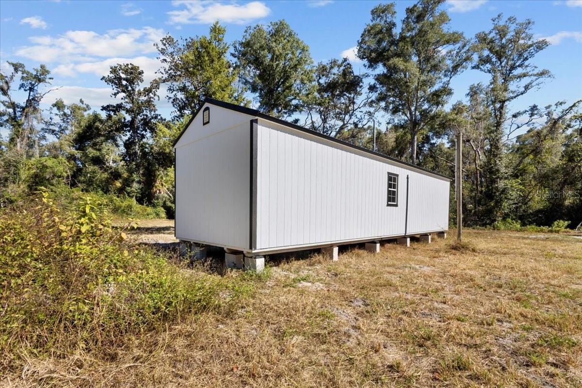 Image 6 of 24 For 349 414th Avenue