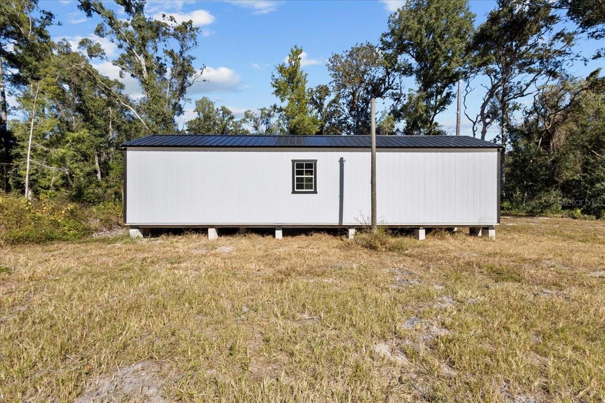 Image 7 of 24 For 349 414th Avenue