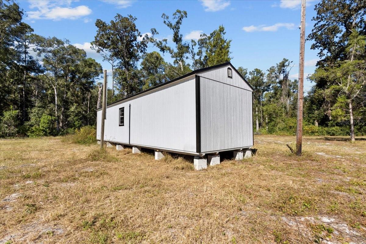 Image 8 of 24 For 349 414th Avenue