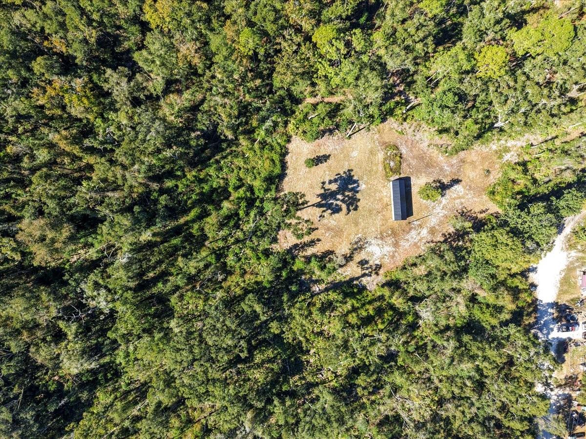 Image 9 of 24 For 349 414th Avenue