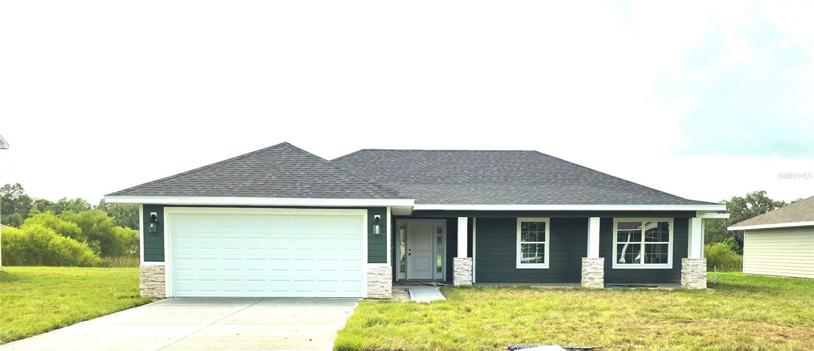 Details for 747 Rosemary Drive, LAKE CITY, FL 32024