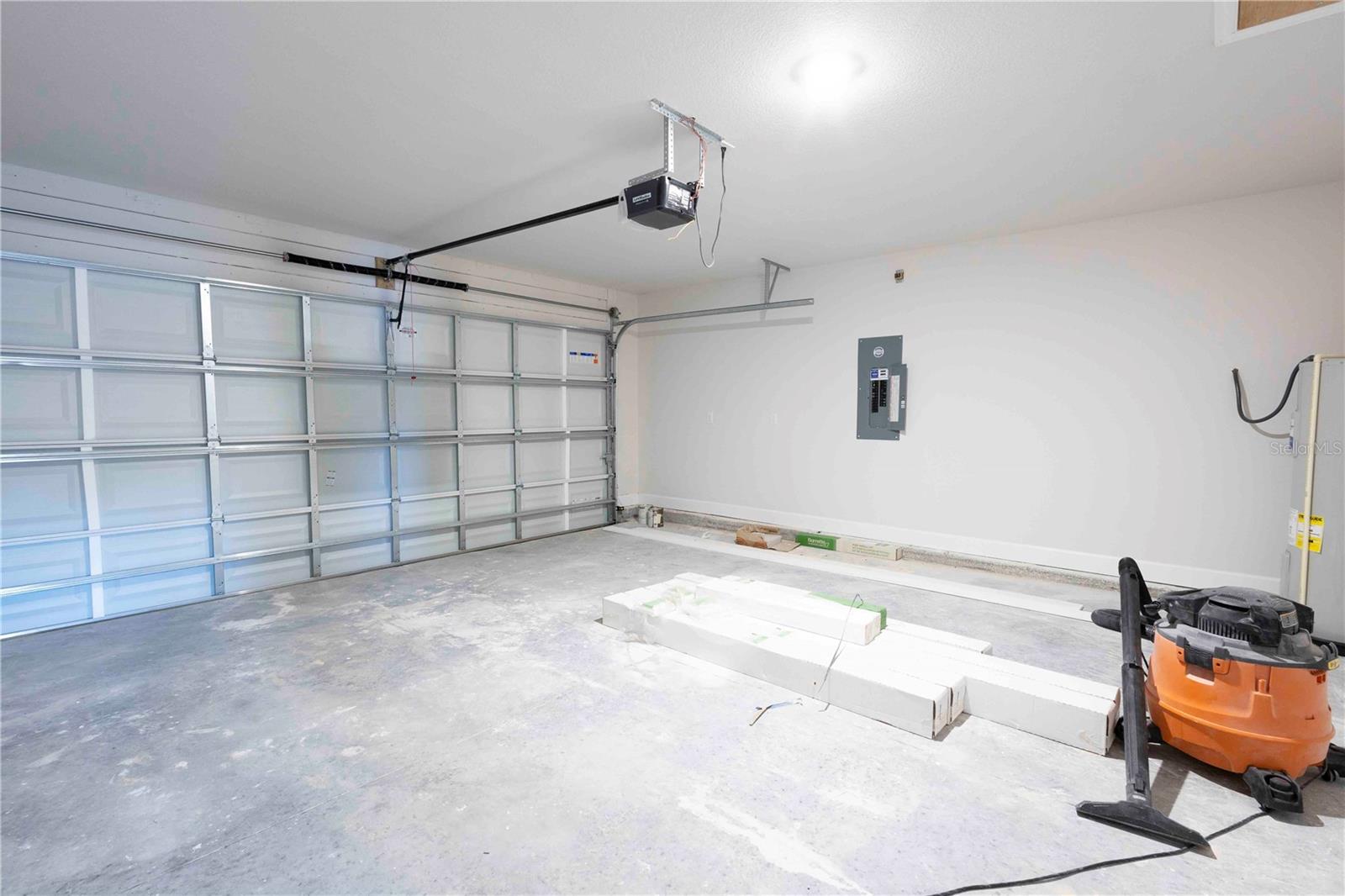 Image 100 of 100 For 747 Rosemary Drive