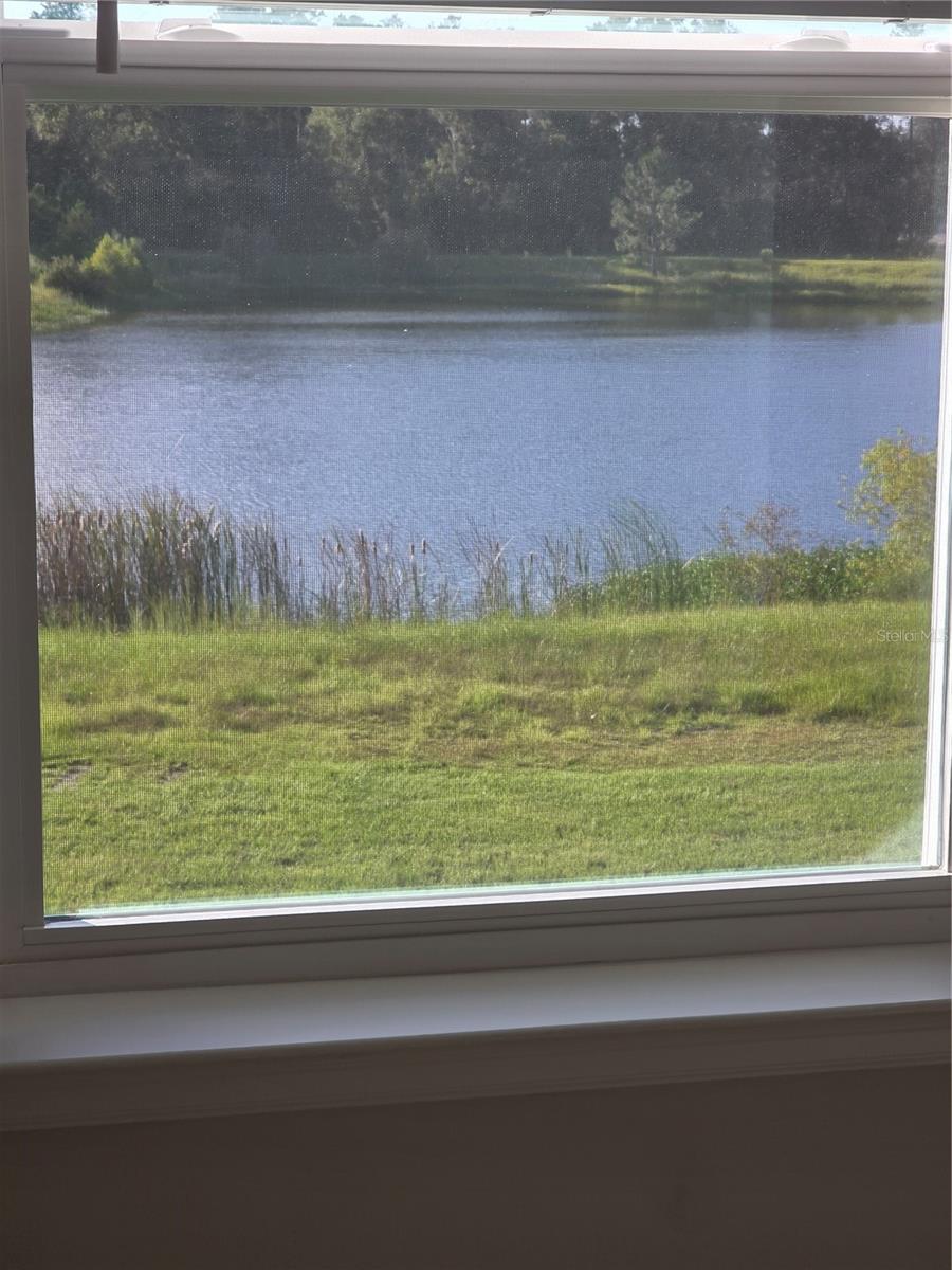 Listing photo id 9 for 747 Rosemary Drive