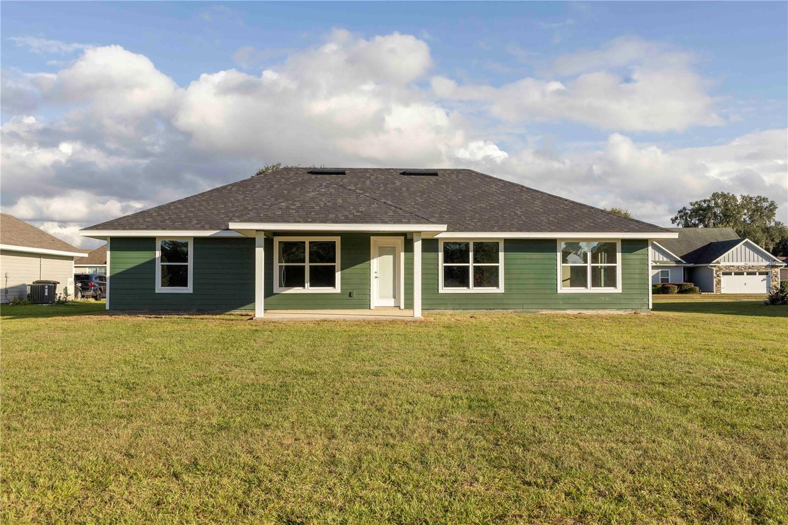 Image 52 of 100 For 747 Rosemary Drive