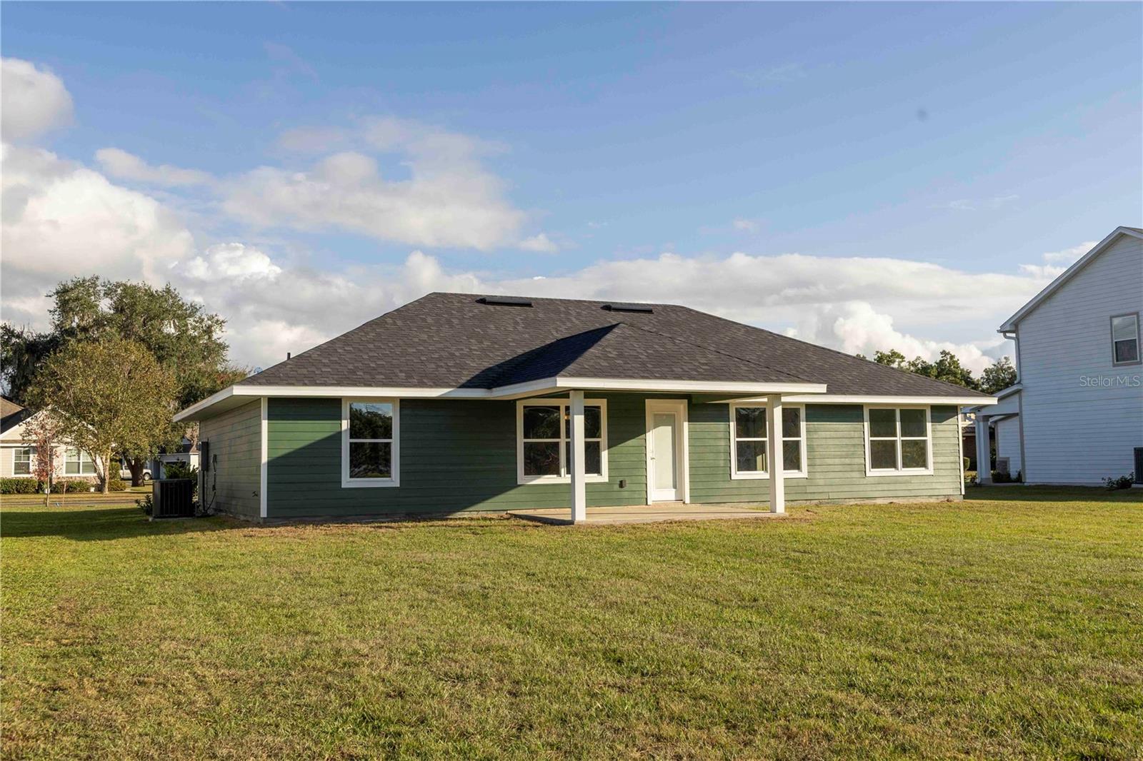 Image 53 of 100 For 747 Rosemary Drive