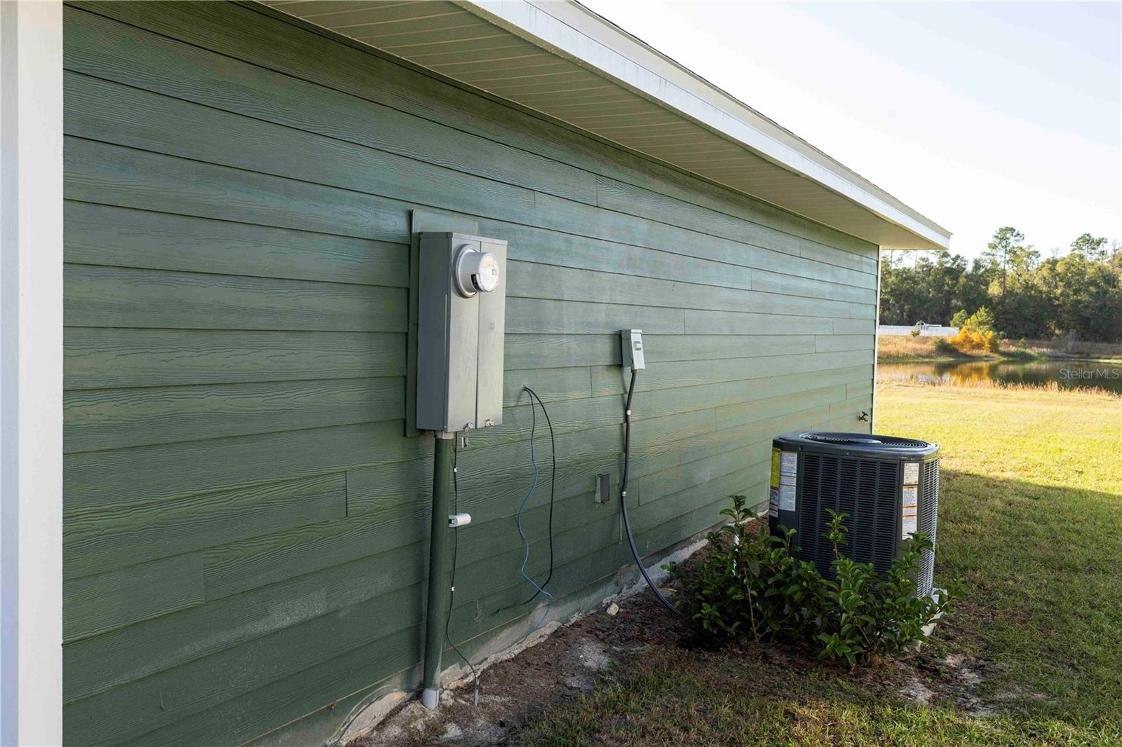 Image 56 of 100 For 747 Rosemary Drive