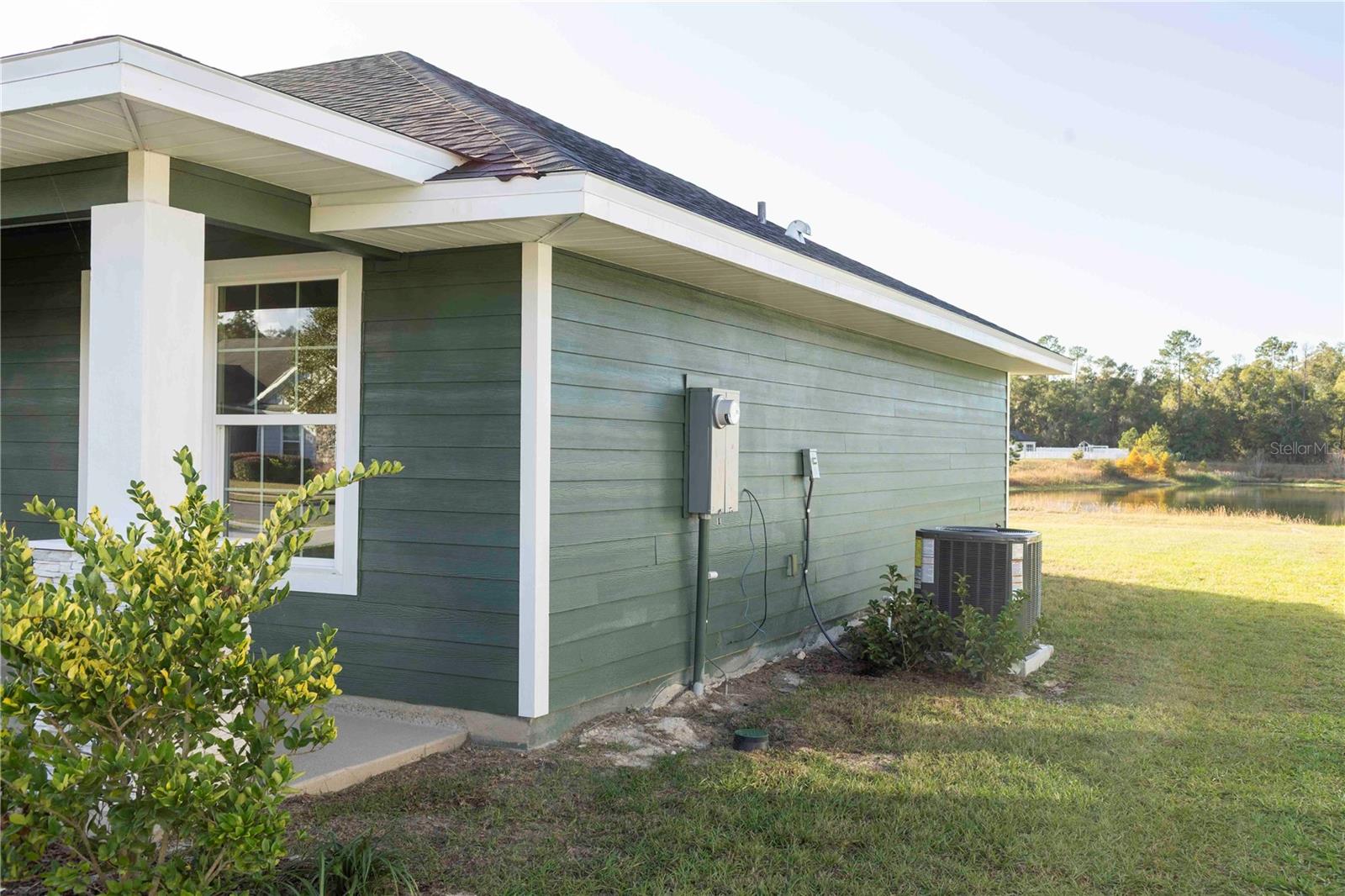 Image 58 of 100 For 747 Rosemary Drive