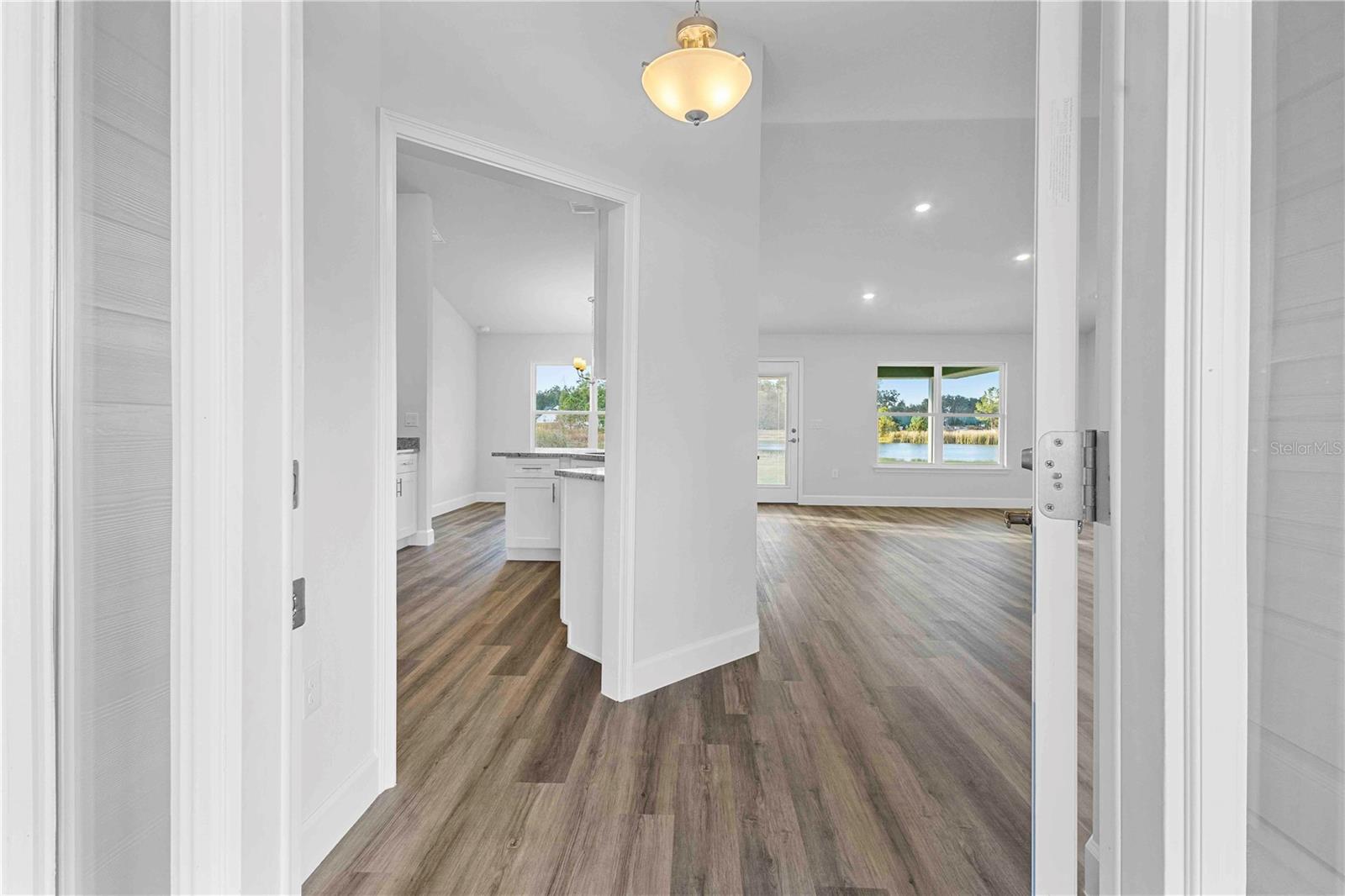 Image 64 of 100 For 747 Rosemary Drive