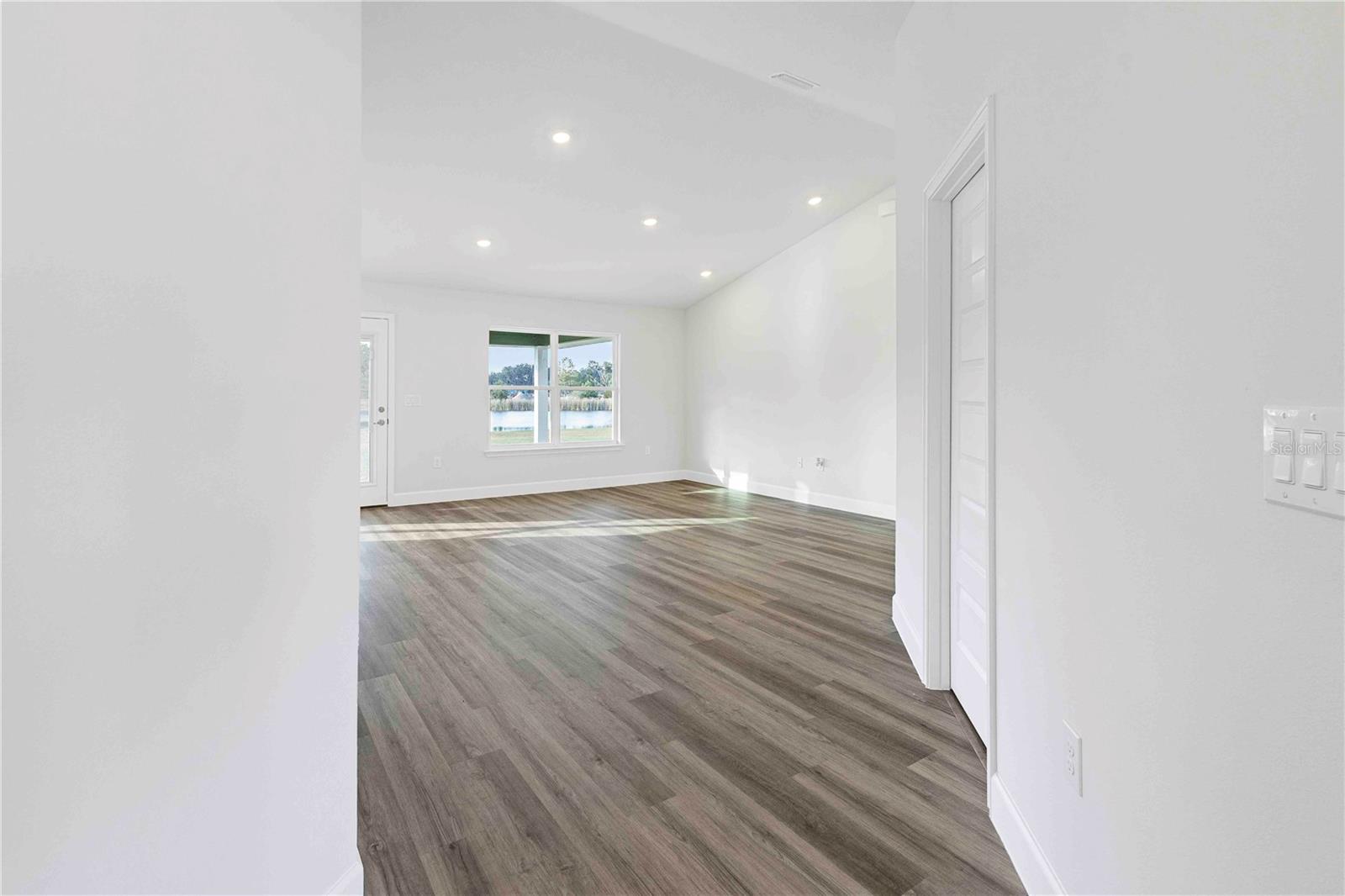 Image 65 of 100 For 747 Rosemary Drive