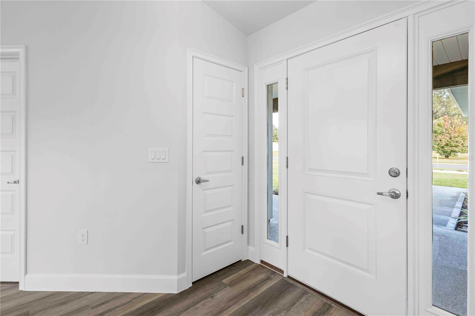 Image 66 of 100 For 747 Rosemary Drive