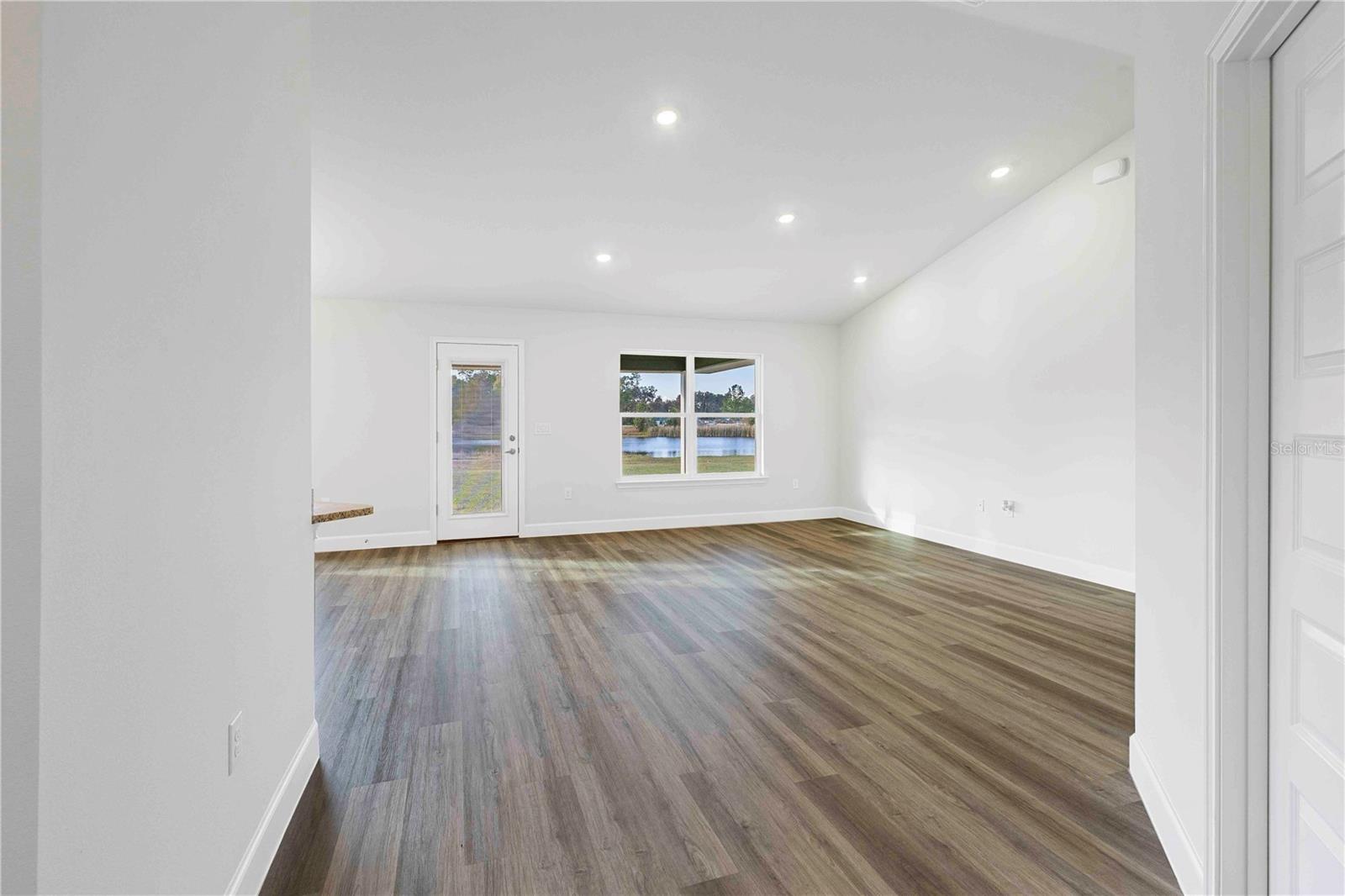 Image 67 of 100 For 747 Rosemary Drive