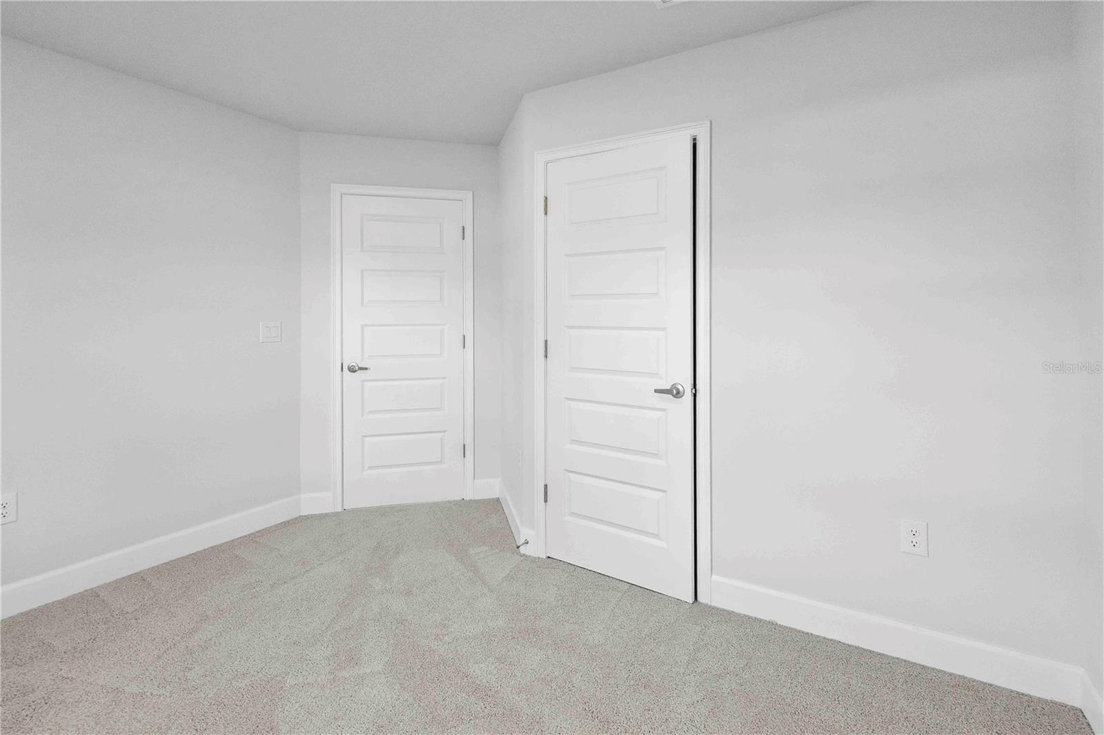 Image 69 of 100 For 747 Rosemary Drive