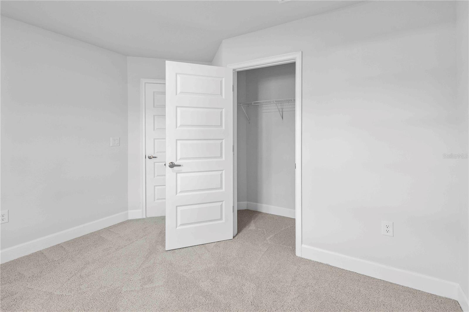 Image 70 of 100 For 747 Rosemary Drive