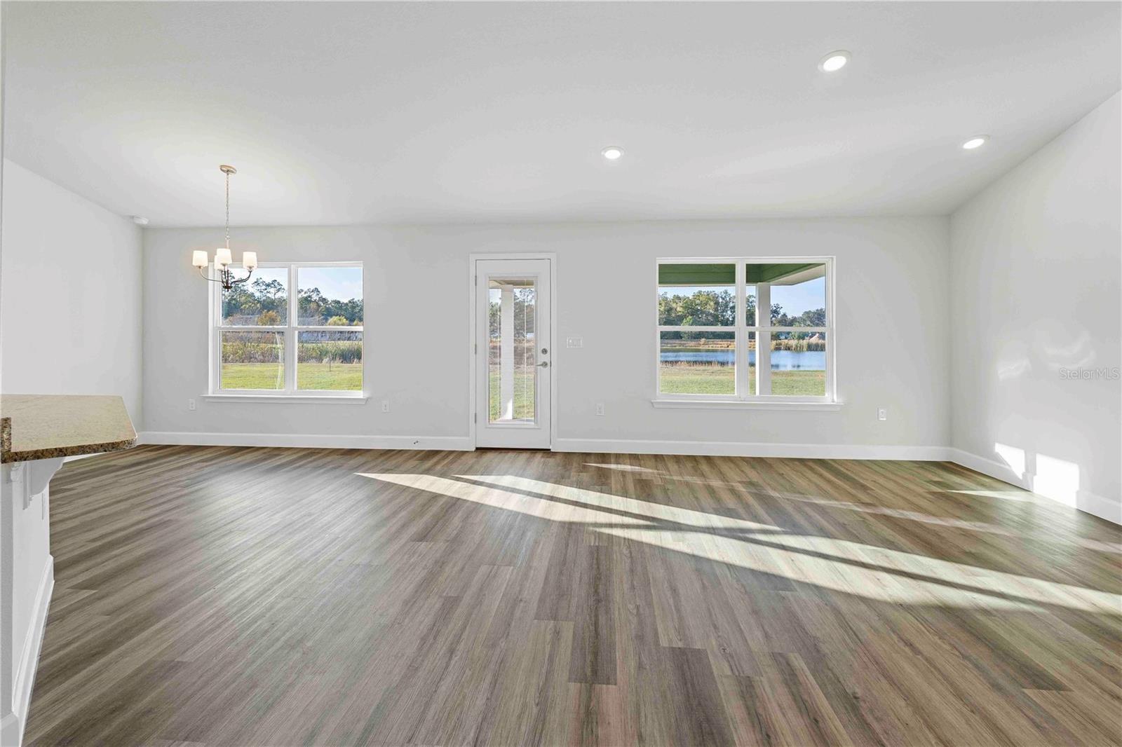 Image 71 of 100 For 747 Rosemary Drive