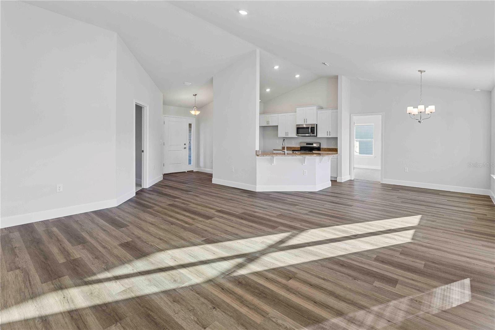 Image 73 of 100 For 747 Rosemary Drive