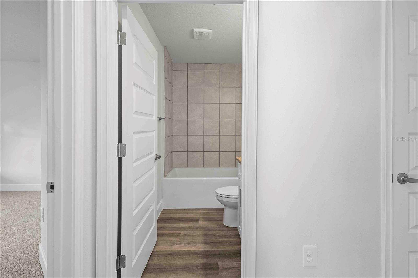 Image 74 of 100 For 747 Rosemary Drive