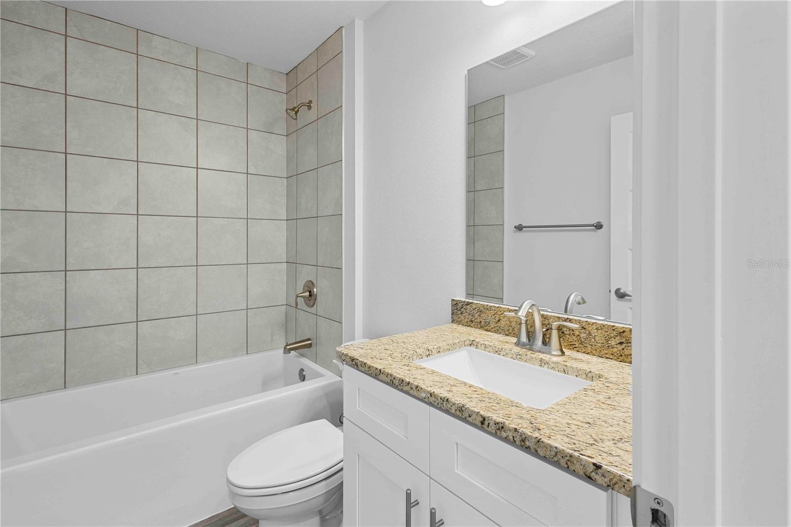 Image 75 of 100 For 747 Rosemary Drive