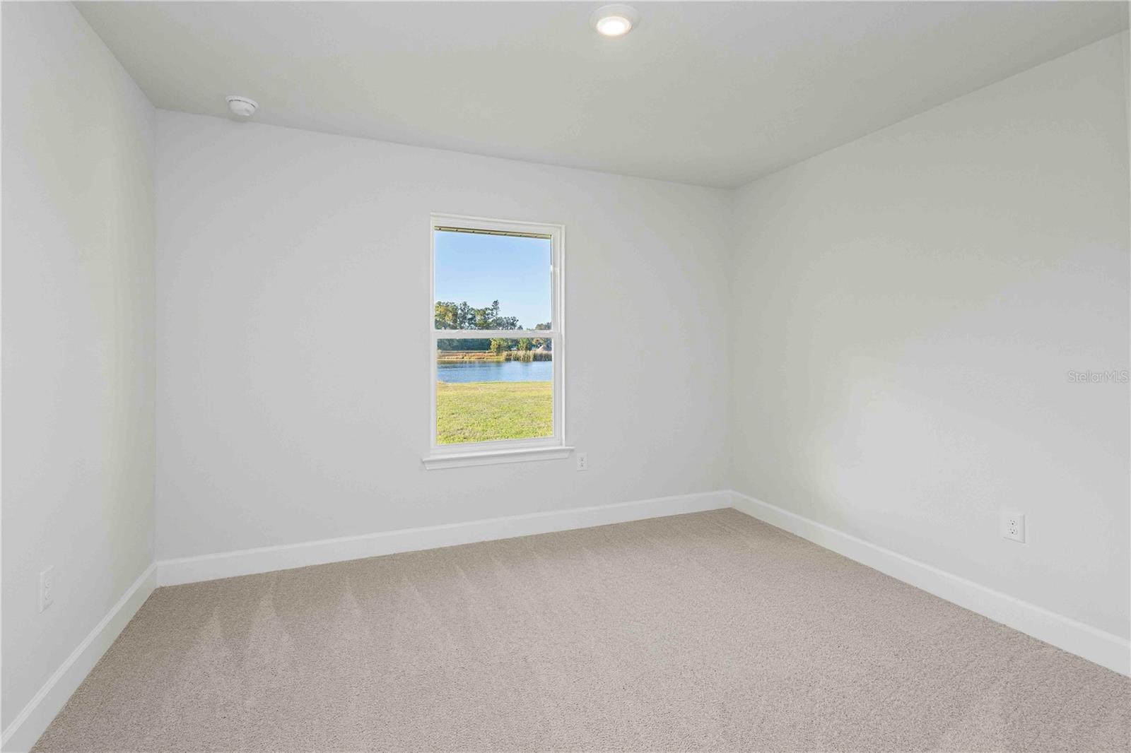 Image 76 of 100 For 747 Rosemary Drive