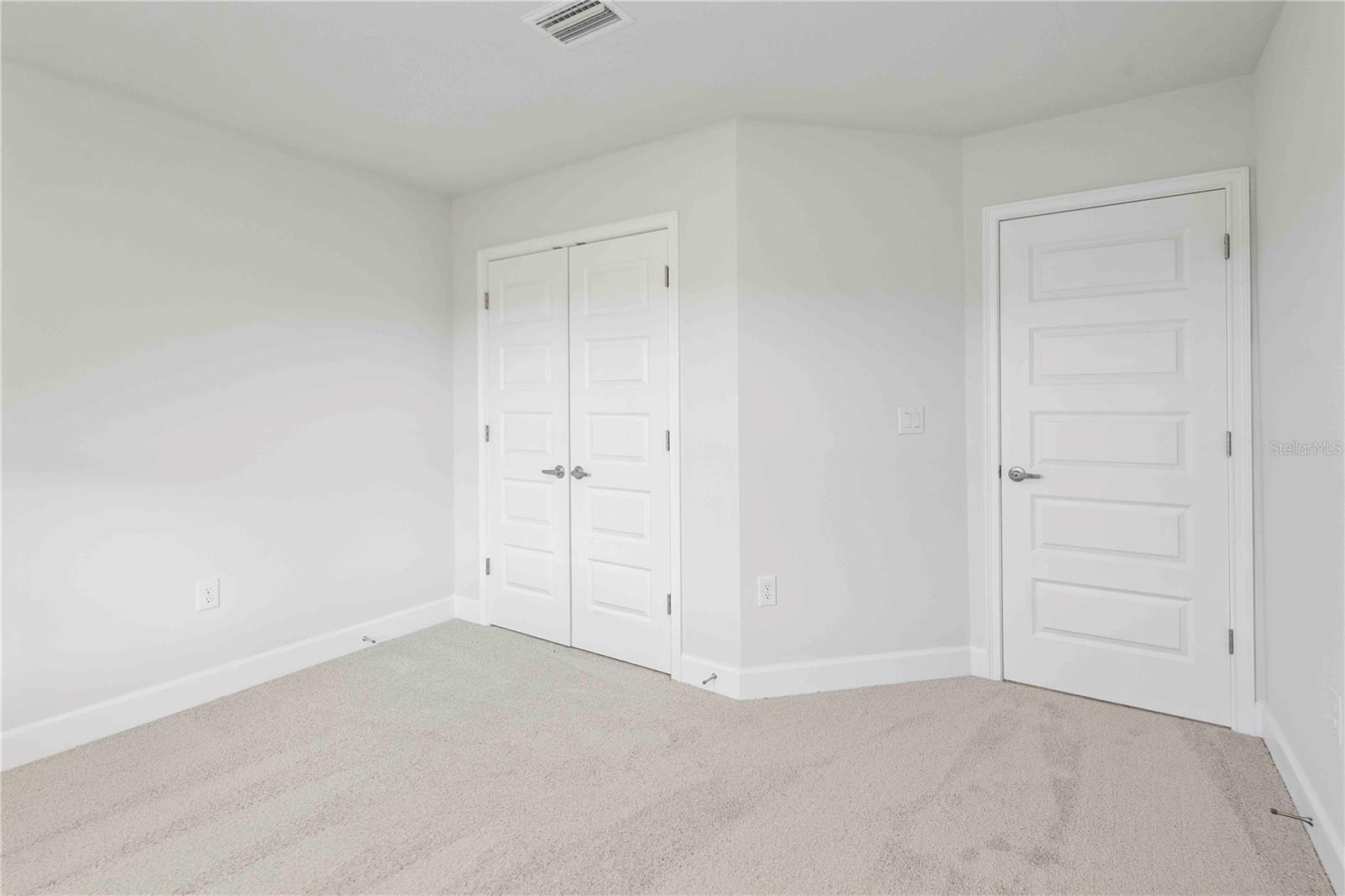 Image 77 of 100 For 747 Rosemary Drive