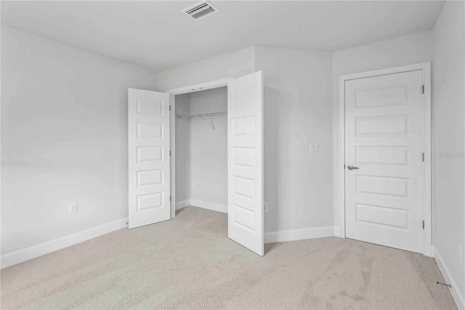 Image 78 of 100 For 747 Rosemary Drive