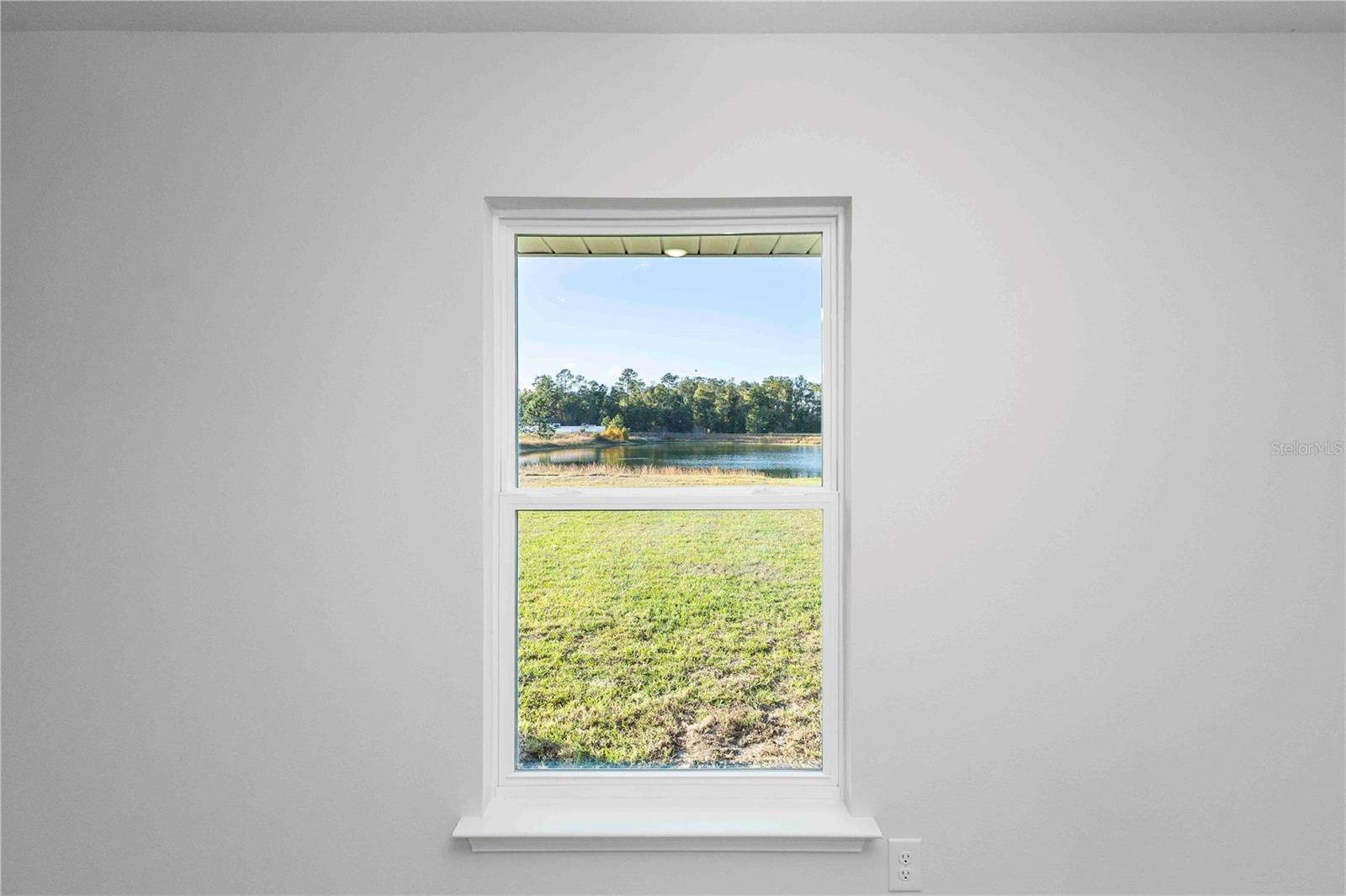 Image 79 of 100 For 747 Rosemary Drive