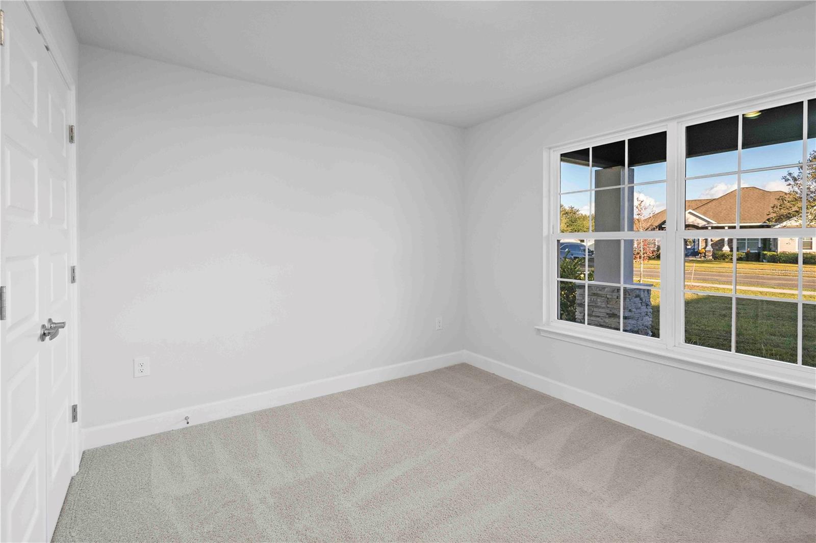 Image 80 of 100 For 747 Rosemary Drive