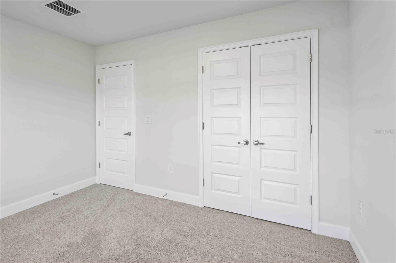 Image 81 of 100 For 747 Rosemary Drive