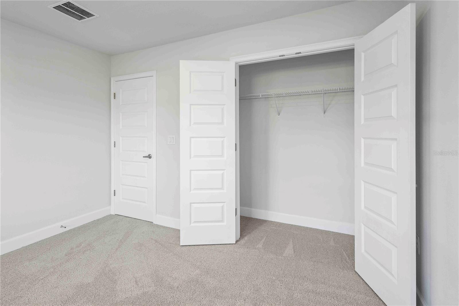 Image 82 of 100 For 747 Rosemary Drive