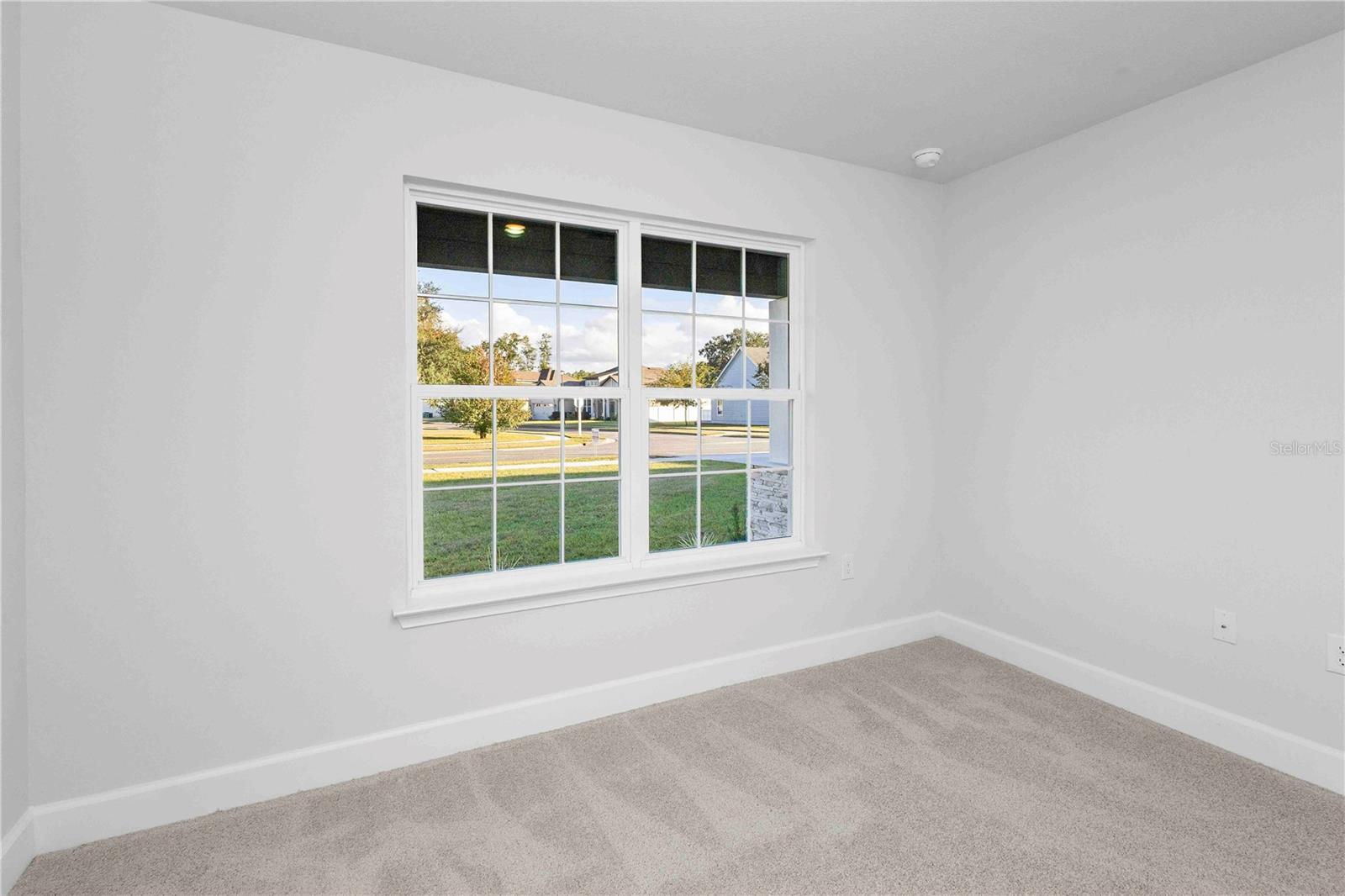 Image 83 of 100 For 747 Rosemary Drive