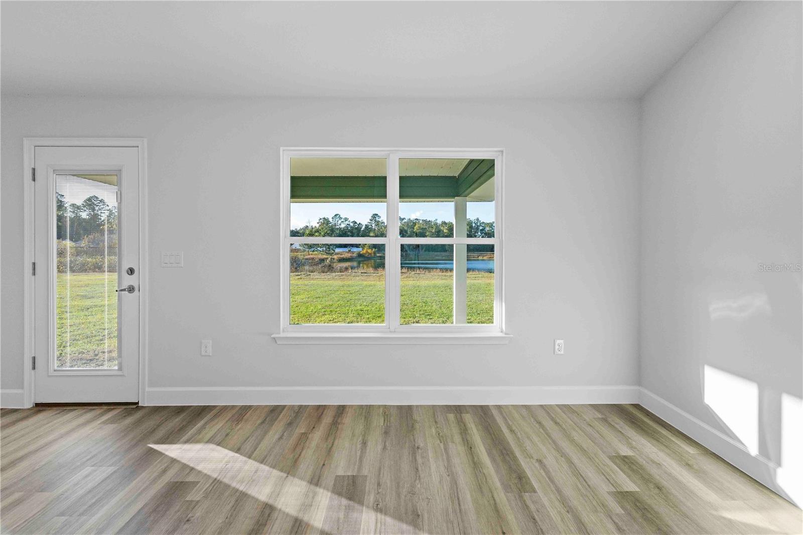 Image 84 of 100 For 747 Rosemary Drive