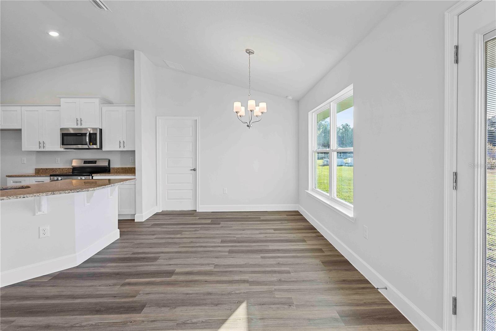 Image 85 of 100 For 747 Rosemary Drive