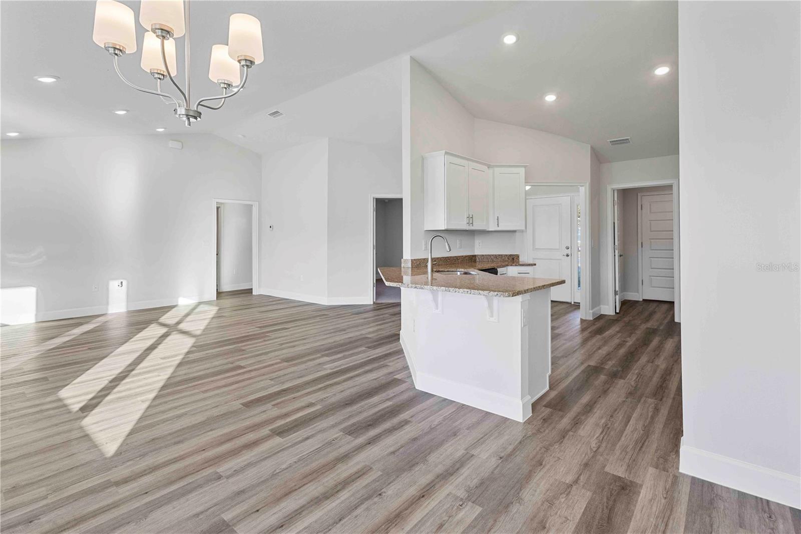 Image 86 of 100 For 747 Rosemary Drive