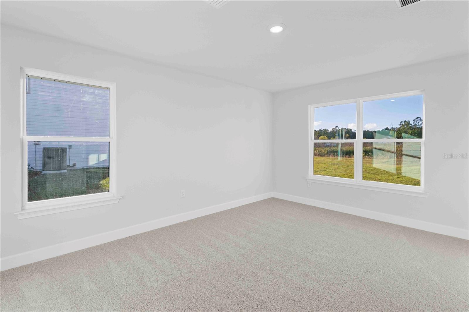 Image 88 of 100 For 747 Rosemary Drive